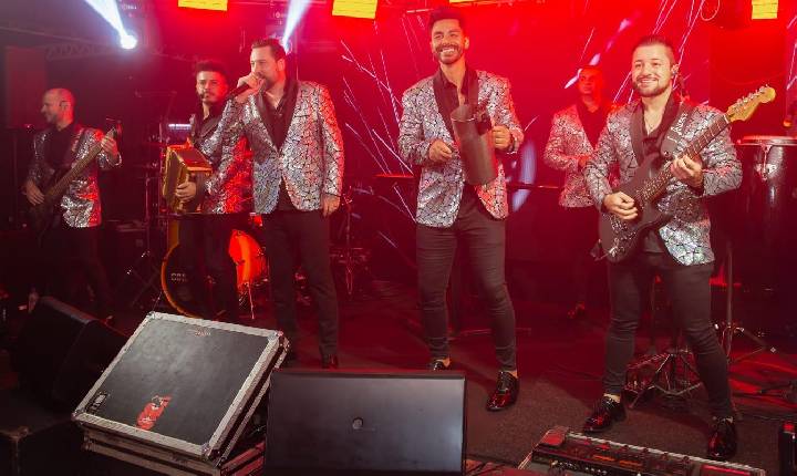 AGROFEST é lançada em Santa Cruz