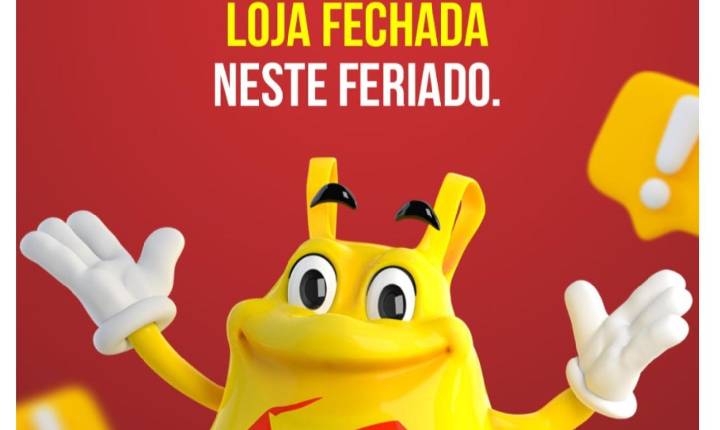 Aproveite a quarta-feira para comprar barato no Marquetto