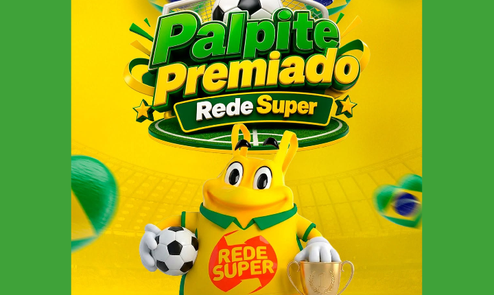 As ofertas do Marquetto de hoje chegam com o 