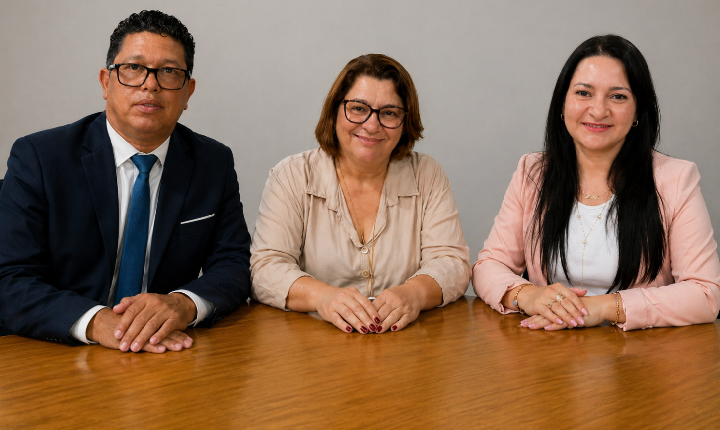 Comissão de Saúde da Câmara de Rio Pardo promove reunião aberta para tratar demandas da população