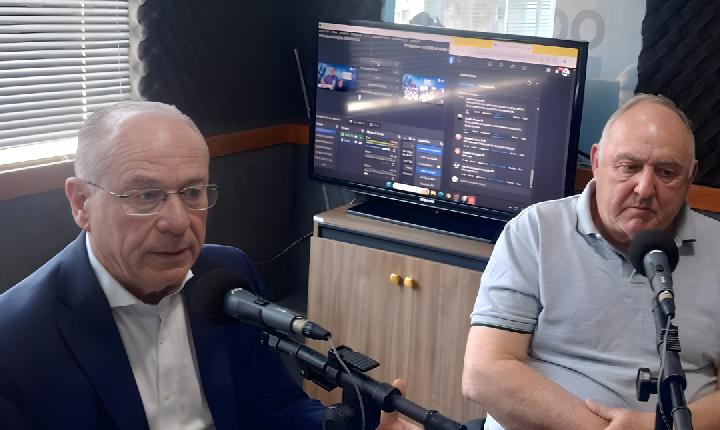 Saiba como acompanhar o julgamento desta quarta