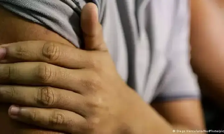 Ministério da Saúde suspende vacina da dengue do Butantan