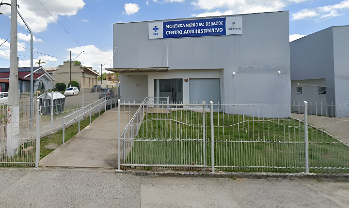 Mutirão “Desenrola Regulação” vai orientar pacientes nas unidades de saúde de Rio Pardo