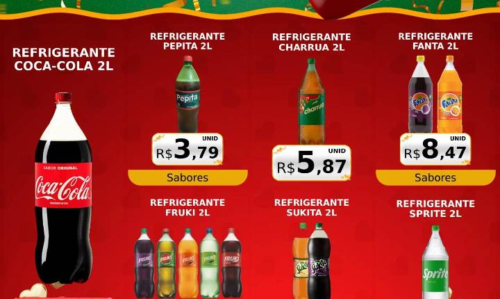 Galeria de Imagem