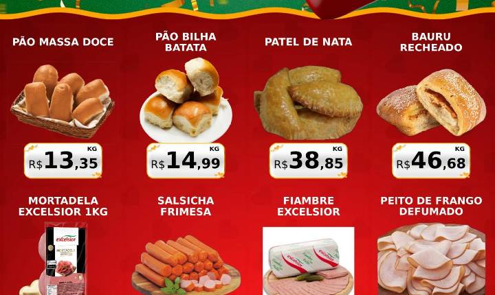 Galeria de Imagem