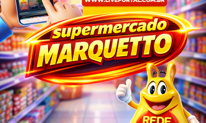 Quarta e quinta da economia no 
