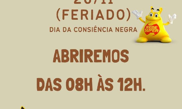 Quarta e quinta do hortifrúti no Marquetto Rede Super! 