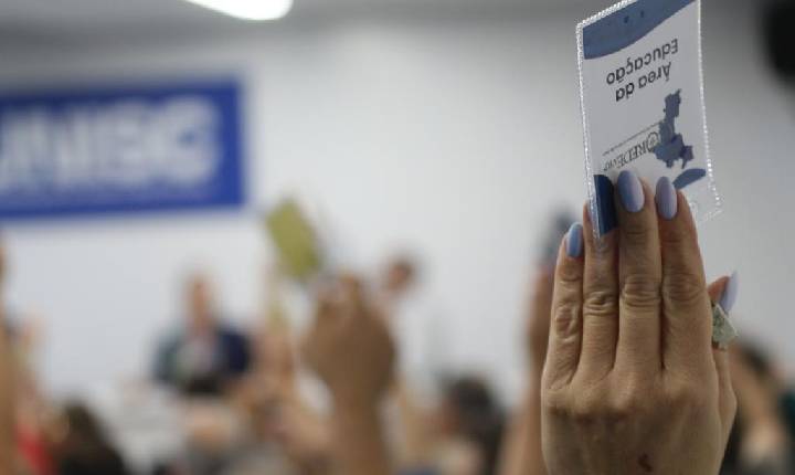 Vale do Rio Pardo atinge 16.202 votos na Consulta Popular