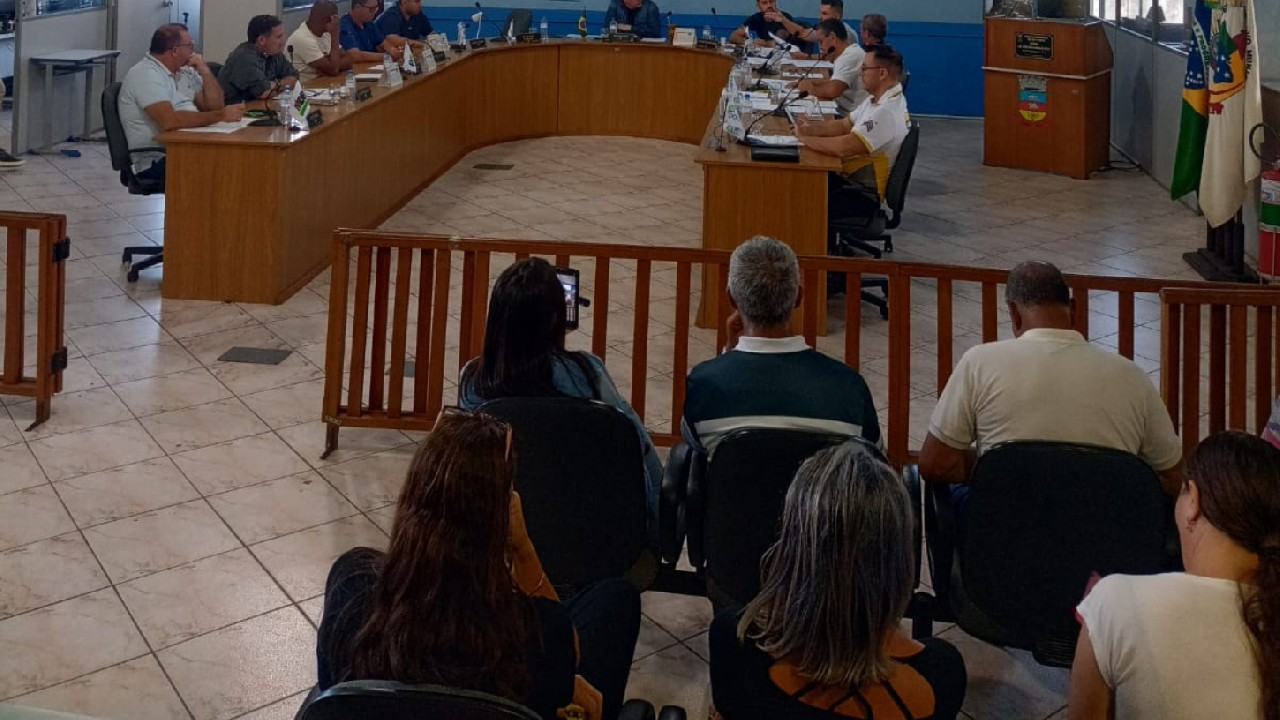 Isenção de IPTU a atingidos por enchentes: governo e autor comentam veto