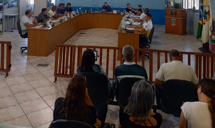 Isenção de IPTU a atingidos por enchentes: governo e autor comentam veto