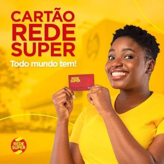 Não dá pra perder as ofertas do fim de semana no Marquetto.