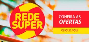 As ofertas do final de semana do Marquetto estão demais.