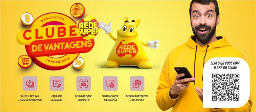 Sextou no Marquetto! E você não imagina como está barato.