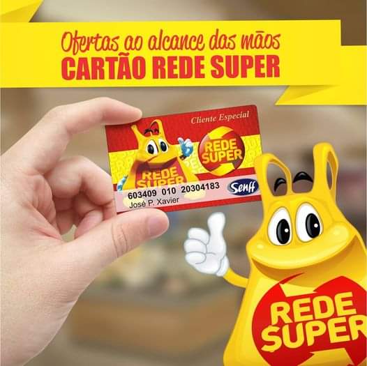 Vamos começar a semana com as ofertas do Marquetto.