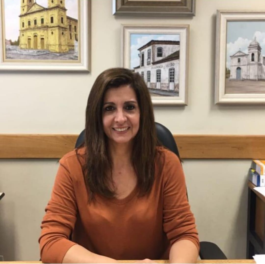 Promotora explica por que sugeriu a paralisação da obra no 