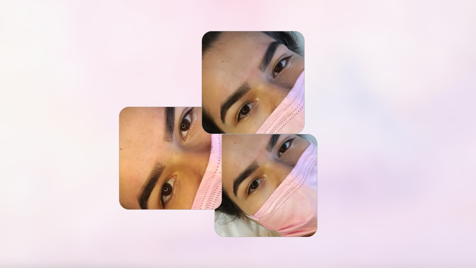 PROMOÇÃO: Saiba como participar da promoção que está sorteando um designer de sobrancelhas com 