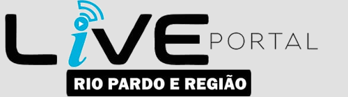 Live Portal