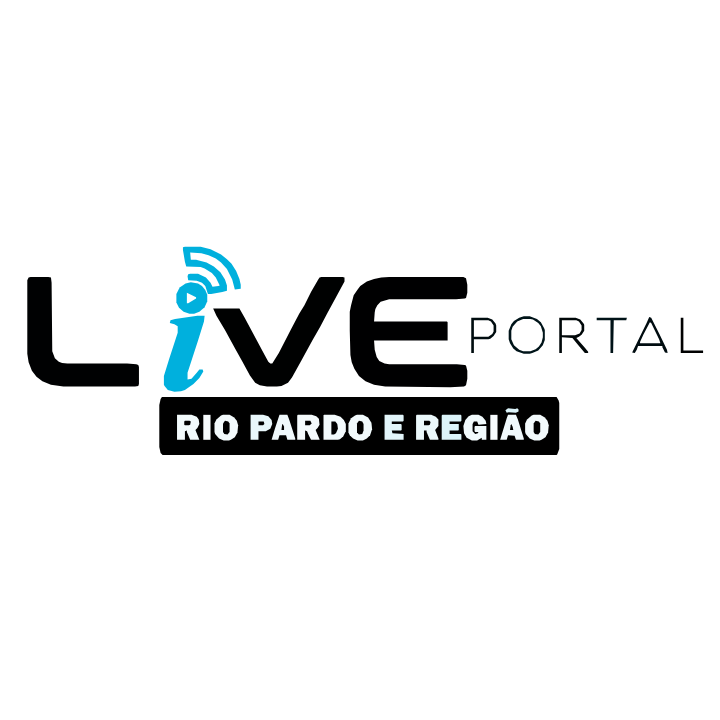 Live Portal