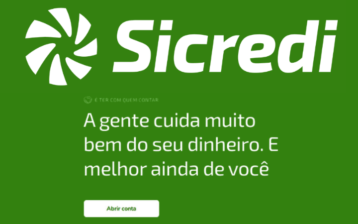 SICREDI 