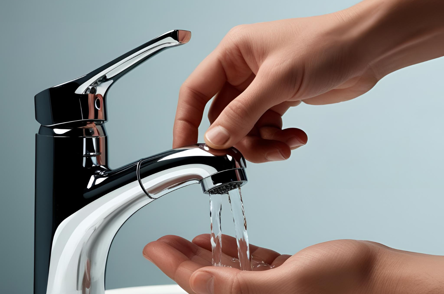 Toda a cidade de Rio Pardo pode ficar sem água nesta quinta