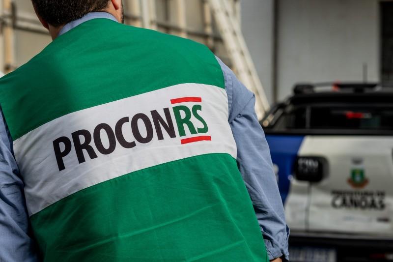 Você sabe como proceder para fazer uma reclamação ao PROCON?