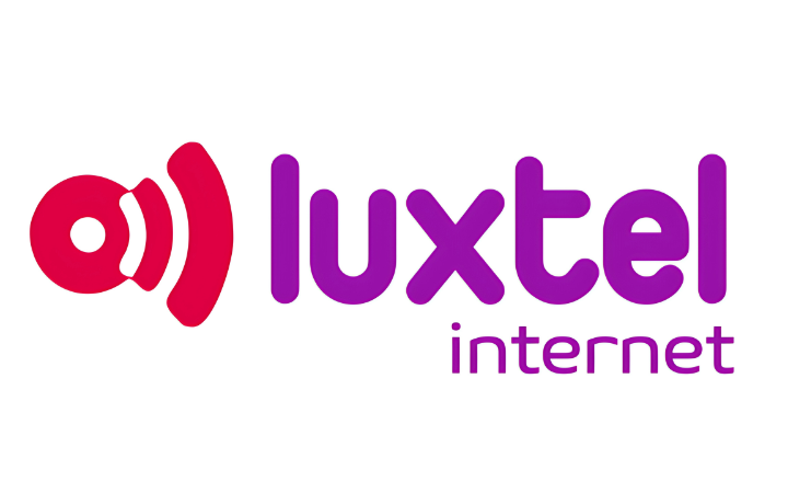 LUXTEL INTERNET