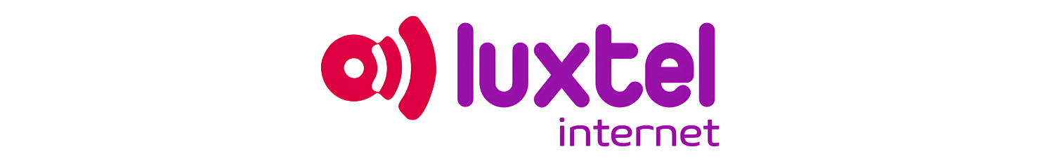 LUXTEL INTERNET