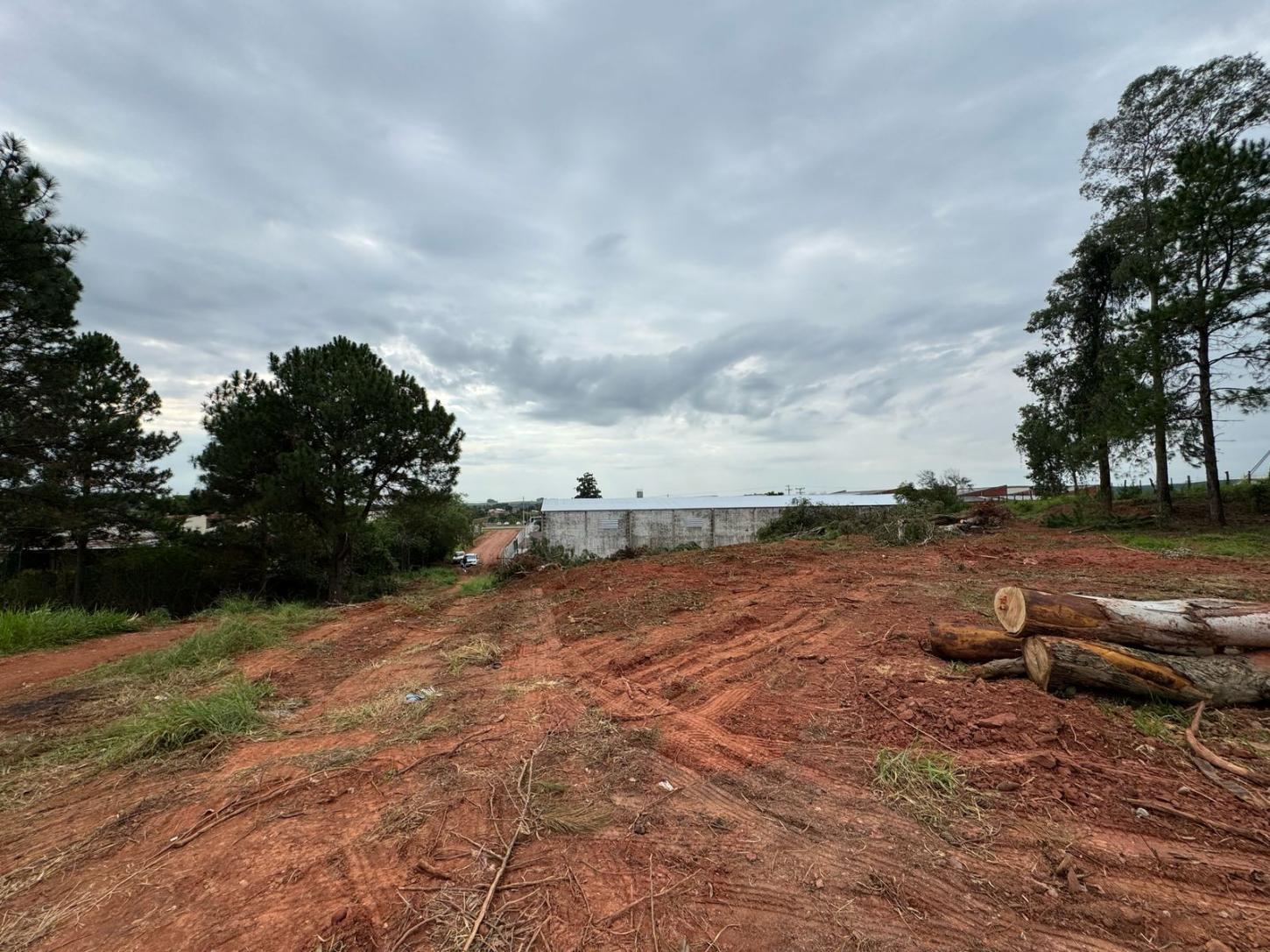 Parque São Jorge vai receber EMEI e posto de saúde