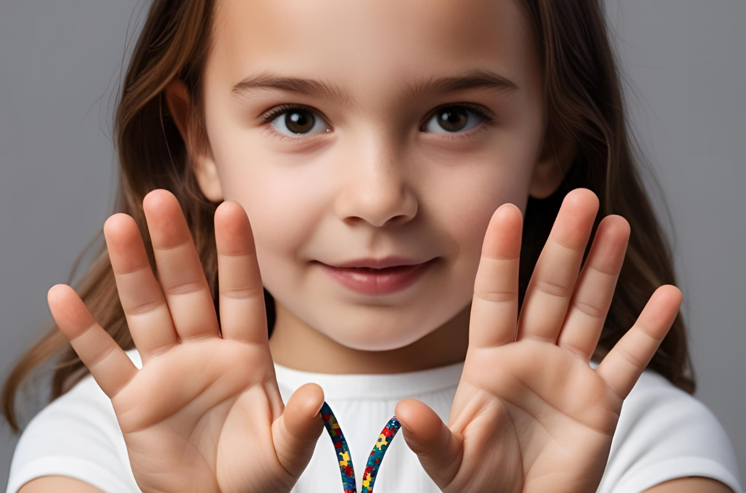 Rio Pardo realiza caminhada da conscientização sobre o autismo