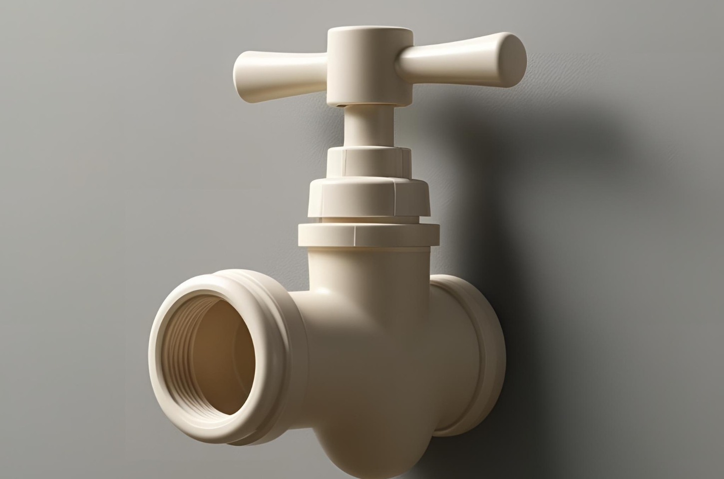 Saiba quais bairros e localidades deverão ficar sem água nesta terça