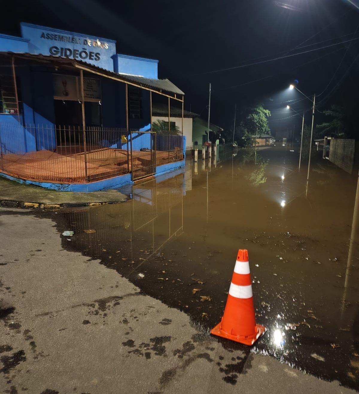 O sábado de 2025 com a angústia de 2024