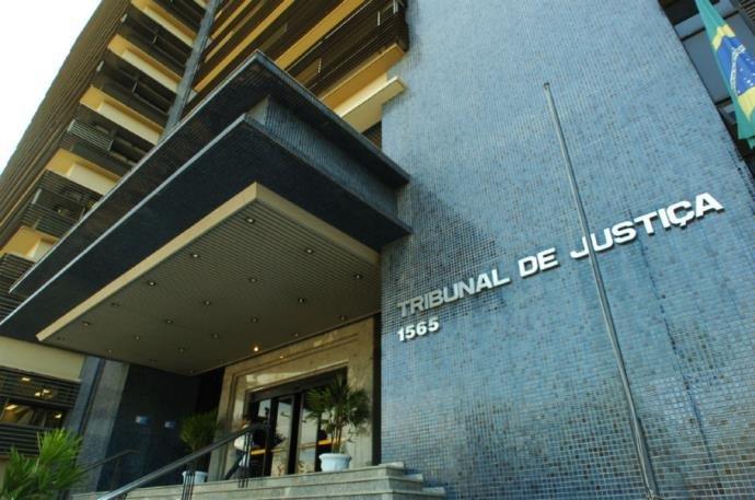 TJ-RS demite juíza de Cachoeira do Sul