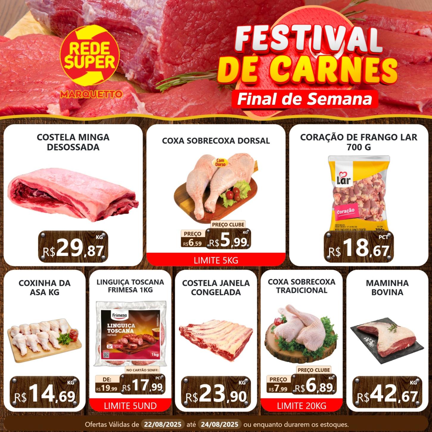 O final de semana com o melhor preço