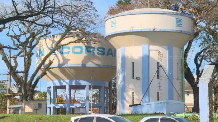 Pode faltar água em Rio Pardo no sábado