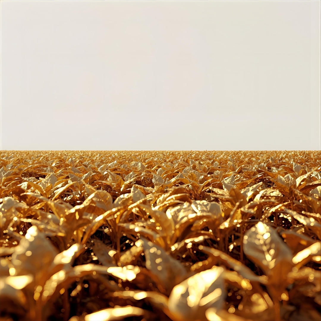 A força que move o desenvolvimento do Vale do Rio Pardo e do Sul do Brasil