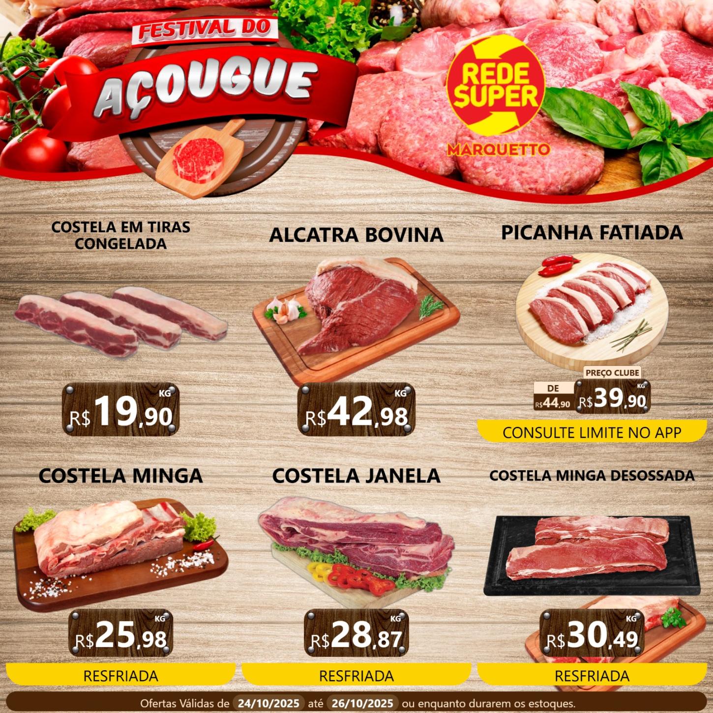 Final de semana pra economizar muito