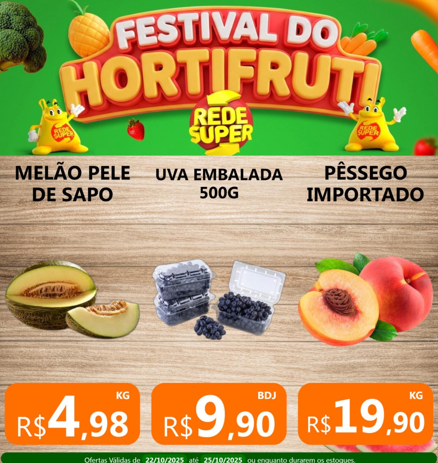 Quarta e quinta da economia