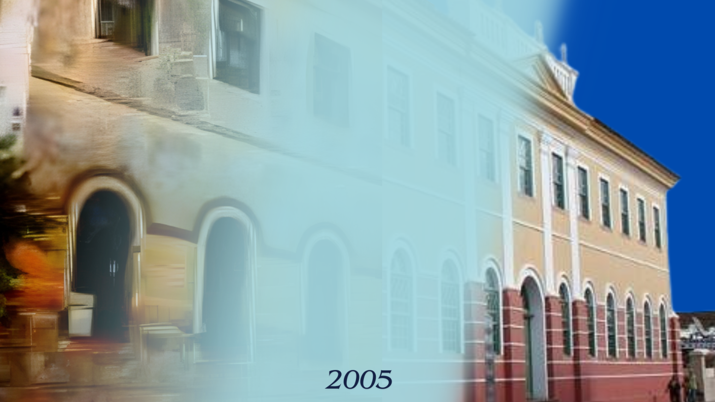 Centro Regional de Cultura de Rio Pardo celebra 20 anos com jantar-baile especial