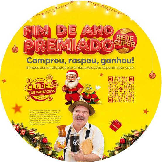 Os menores preços da cidade