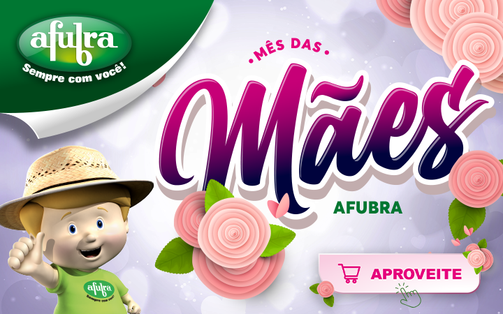 AFUBRA 