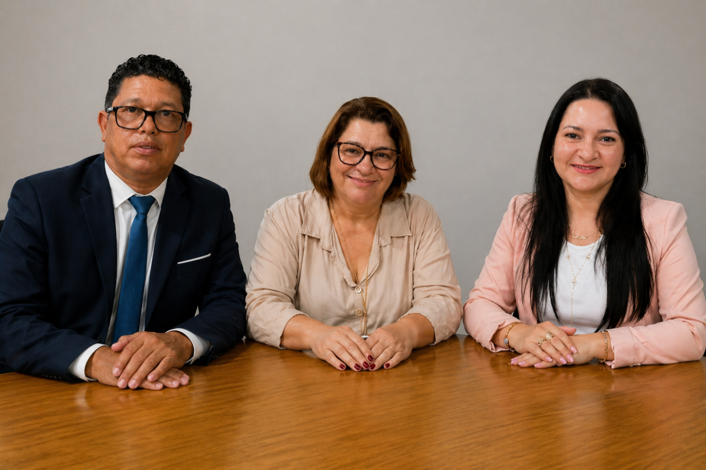 Comissão de Saúde da Câmara de Rio Pardo promove reunião aberta para tratar demandas da população