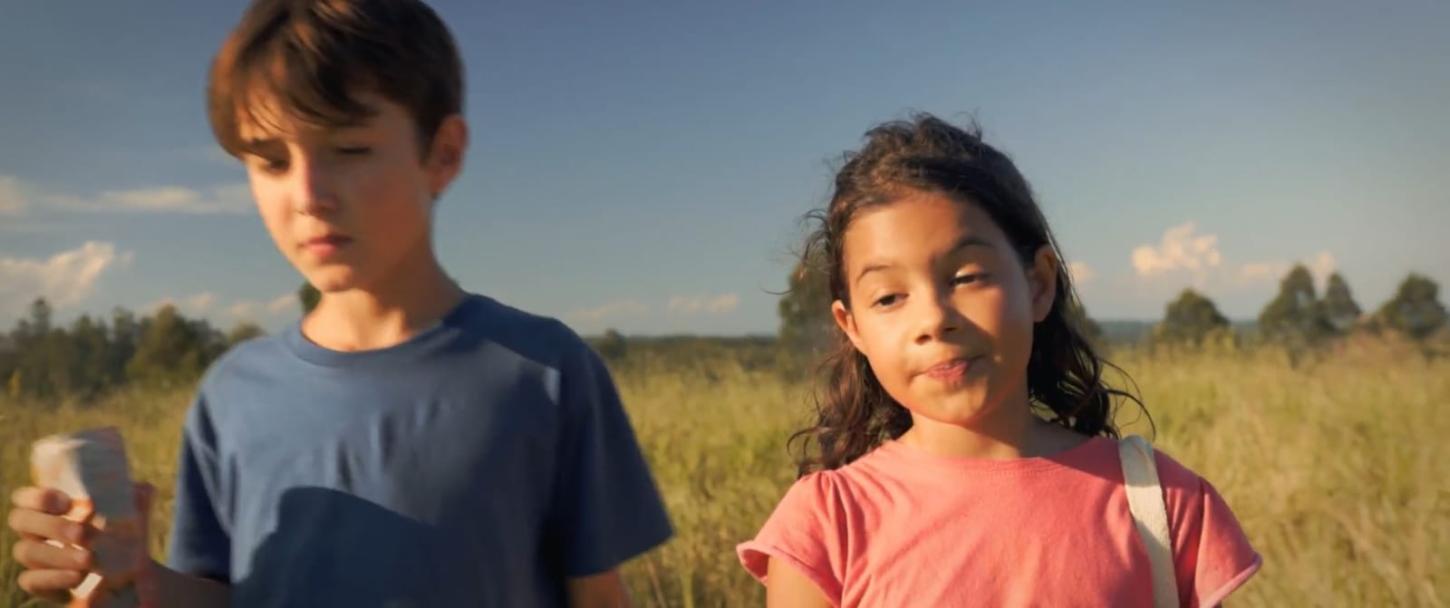 Curta de Rio Pardo é selecionado para festival internacional no Espírito Santo