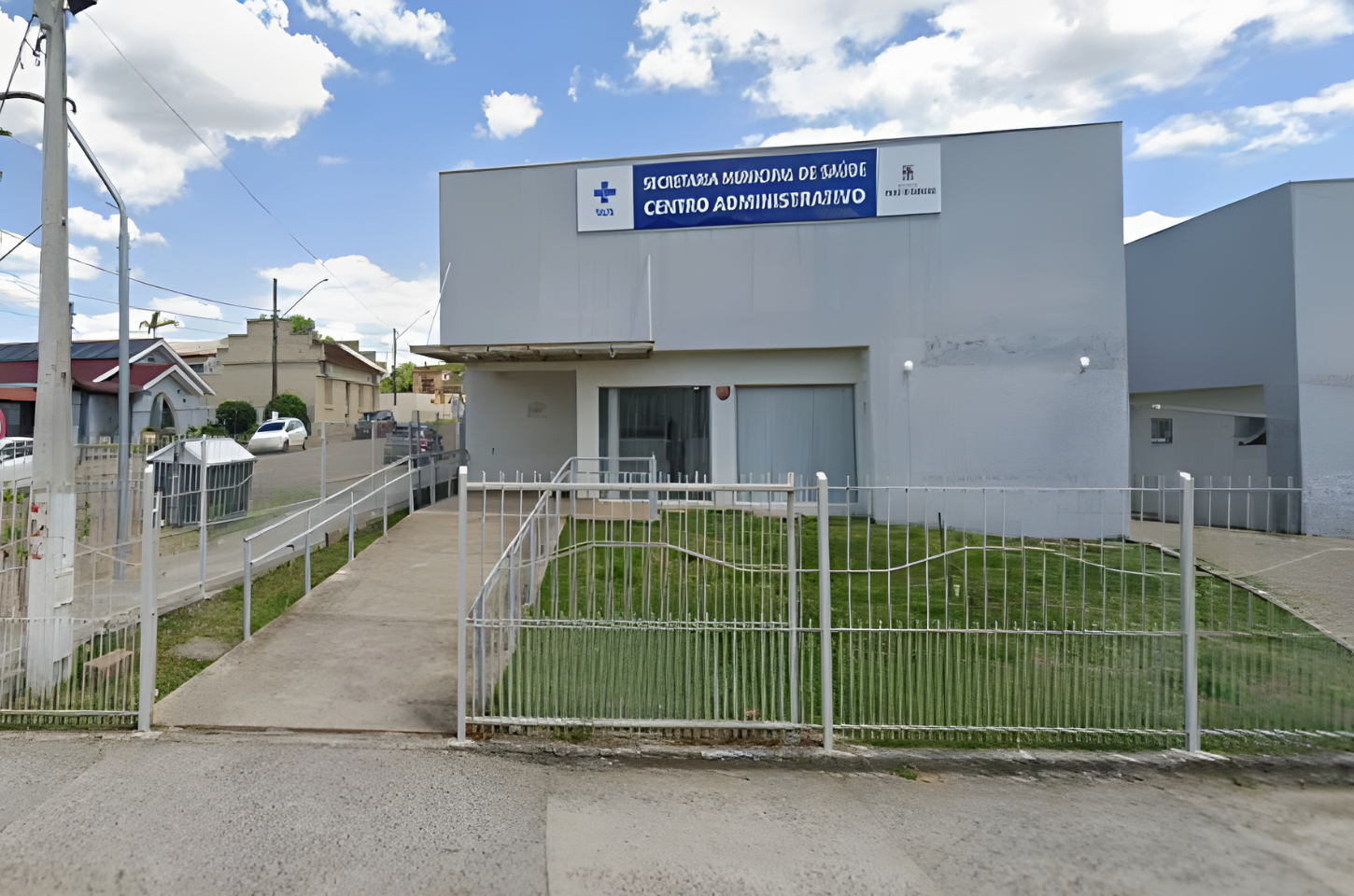 Mutirão “Desenrola Regulação” vai orientar pacientes nas unidades de saúde de Rio Pardo