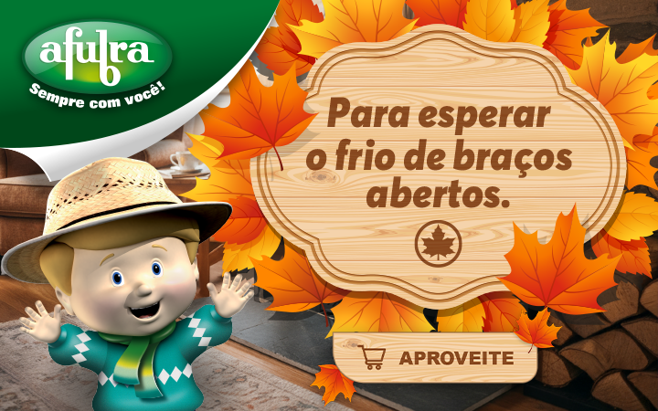 AFUBRA