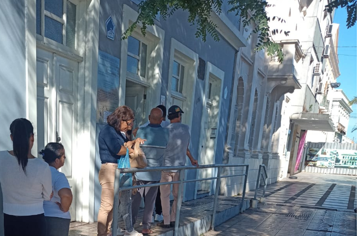 Prazo de regularização do título ecerra nesta quarta e há boa procura no Cartório Eleitoral de Rio Pardo