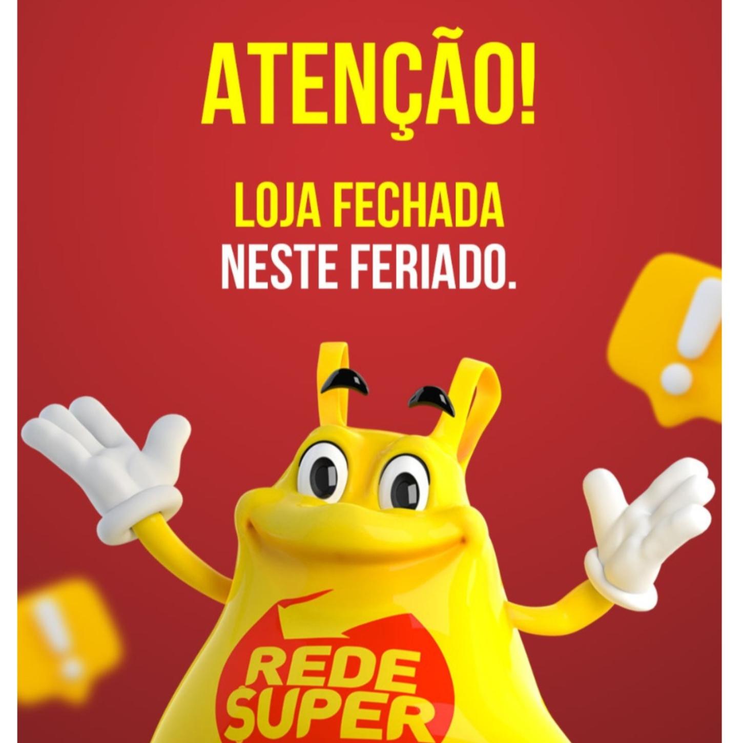 Aproveite a quarta-feira para comprar barato no Marquetto