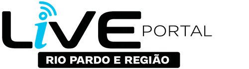 Live Portal