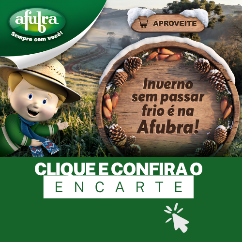 AFUBRA 