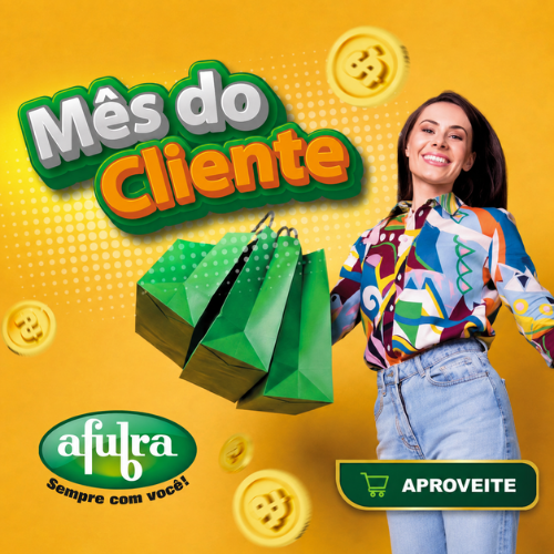 AFUBRA 