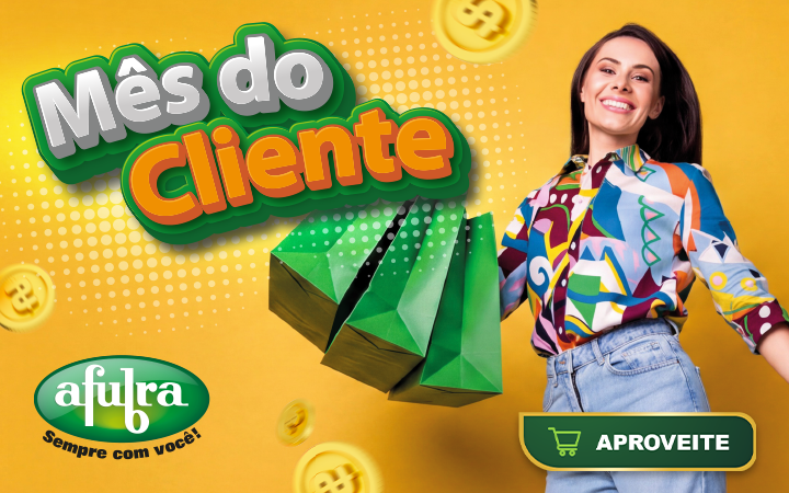 AFUBRA